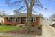 313 N Lombard, Lombard, IL 60148