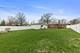 313 N Lombard, Lombard, IL 60148