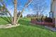 3840 Fox Hunt, Grayslake, IL 60030