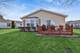 3840 Fox Hunt, Grayslake, IL 60030