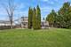 1112 Woodlake, Carol Stream, IL 60188