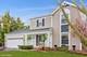 1112 Woodlake, Carol Stream, IL 60188