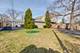 555 Longfellow, Deerfield, IL 60015
