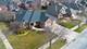10926 Moose, Orland Park, IL 60467
