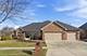 10926 Moose, Orland Park, IL 60467