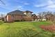 10926 Moose, Orland Park, IL 60467