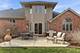 10926 Moose, Orland Park, IL 60467