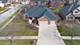 10926 Moose, Orland Park, IL 60467