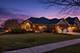 10926 Moose, Orland Park, IL 60467