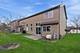 760 E Whispering Oaks, Palatine, IL 60074