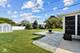 945 Morton, Hoffman Estates, IL 60169