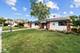 945 Morton, Hoffman Estates, IL 60169