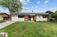945 Morton, Hoffman Estates, IL 60169