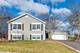 765 Old Mill Grove, Lake Zurich, IL 60047