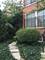 1312 N Campbell Unit 2, Chicago, IL 60622