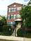 1312 N Campbell Unit 2, Chicago, IL 60622