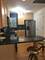 1312 N Campbell Unit 2, Chicago, IL 60622