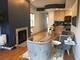 1312 N Campbell Unit 2, Chicago, IL 60622