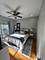 1312 N Campbell Unit 2, Chicago, IL 60622