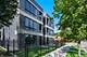 3902 S Lake Park Unit 2, Chicago, IL 60653