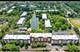 225 Lake Unit 517, Buffalo Grove, IL 60089