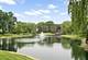 225 Lake Unit 517, Buffalo Grove, IL 60089
