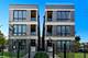 3902 S Lake Park Unit 1, Chicago, IL 60653