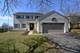 460 Danbury, Carol Stream, IL 60188