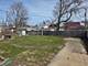 1037 24th, Bellwood, IL 60104