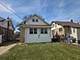 1037 24th, Bellwood, IL 60104