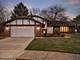 9716 S Kingsbury, Palos Hills, IL 60465
