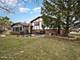 9716 S Kingsbury, Palos Hills, IL 60465