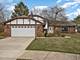 9716 S Kingsbury, Palos Hills, IL 60465