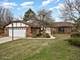 9716 S Kingsbury, Palos Hills, IL 60465