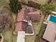 9716 S Kingsbury, Palos Hills, IL 60465