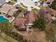 9716 S Kingsbury, Palos Hills, IL 60465