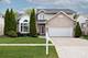 571 N Veterans, Addison, IL 60101