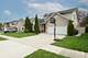 571 N Veterans, Addison, IL 60101