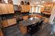571 N Veterans, Addison, IL 60101