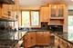571 N Veterans, Addison, IL 60101