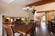 571 N Veterans, Addison, IL 60101
