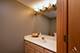 571 N Veterans, Addison, IL 60101