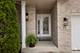 571 N Veterans, Addison, IL 60101