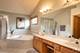 571 N Veterans, Addison, IL 60101