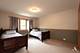 571 N Veterans, Addison, IL 60101