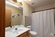 571 N Veterans, Addison, IL 60101