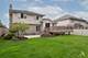 571 N Veterans, Addison, IL 60101
