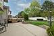 571 N Veterans, Addison, IL 60101