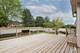 571 N Veterans, Addison, IL 60101