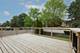 571 N Veterans, Addison, IL 60101